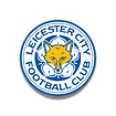 现金网-LEICESTER-CITY